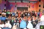 Thumbs/tn_Dansmariekefestival 2025 488.jpg